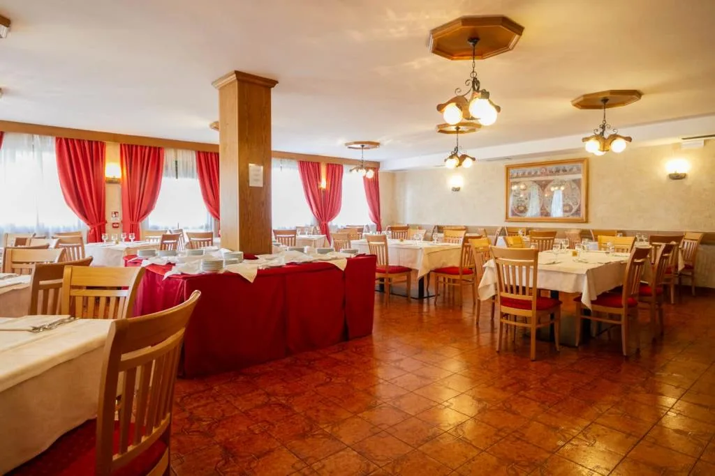 Ristorante
