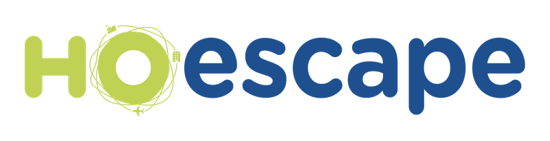 Hoescape